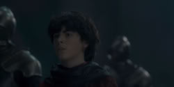 extant_HouseOfTheDragon_1x10-TheBlackQueen_4040