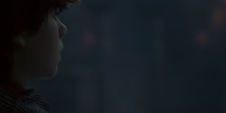 extant_HouseOfTheDragon_1x10-TheBlackQueen_4055