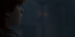 extant_HouseOfTheDragon_1x10-TheBlackQueen_4056