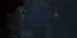 extant_HouseOfTheDragon_1x10-TheBlackQueen_4057