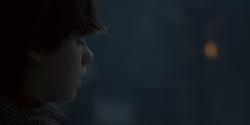 extant_HouseOfTheDragon_1x10-TheBlackQueen_4058