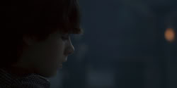 extant_HouseOfTheDragon_1x10-TheBlackQueen_4059