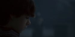 extant_HouseOfTheDragon_1x10-TheBlackQueen_4060