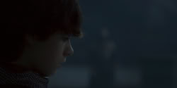 extant_HouseOfTheDragon_1x10-TheBlackQueen_4061
