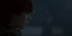 extant_HouseOfTheDragon_1x10-TheBlackQueen_4062