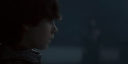 extant_HouseOfTheDragon_1x10-TheBlackQueen_4063