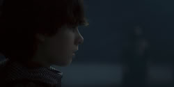 extant_HouseOfTheDragon_1x10-TheBlackQueen_4064