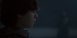 extant_HouseOfTheDragon_1x10-TheBlackQueen_4065