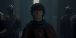 extant_HouseOfTheDragon_1x10-TheBlackQueen_4072