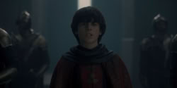 extant_HouseOfTheDragon_1x10-TheBlackQueen_4073