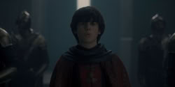 extant_HouseOfTheDragon_1x10-TheBlackQueen_4075