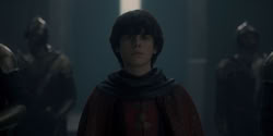extant_HouseOfTheDragon_1x10-TheBlackQueen_4076