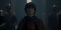 extant_HouseOfTheDragon_1x10-TheBlackQueen_4077