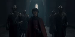 extant_HouseOfTheDragon_1x10-TheBlackQueen_4083