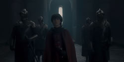 extant_HouseOfTheDragon_1x10-TheBlackQueen_4084