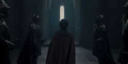 extant_HouseOfTheDragon_1x10-TheBlackQueen_4087