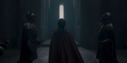 extant_HouseOfTheDragon_1x10-TheBlackQueen_4088