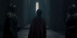 extant_HouseOfTheDragon_1x10-TheBlackQueen_4089