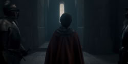 extant_HouseOfTheDragon_1x10-TheBlackQueen_4090