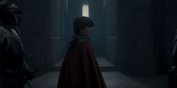extant_HouseOfTheDragon_1x10-TheBlackQueen_4091