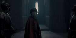 extant_HouseOfTheDragon_1x10-TheBlackQueen_4095