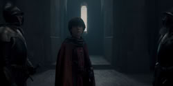 extant_HouseOfTheDragon_1x10-TheBlackQueen_4096