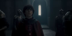 extant_HouseOfTheDragon_1x10-TheBlackQueen_4100