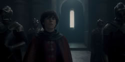 extant_HouseOfTheDragon_1x10-TheBlackQueen_4101