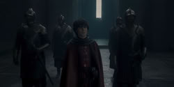 extant_HouseOfTheDragon_1x10-TheBlackQueen_4115