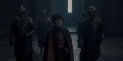 extant_HouseOfTheDragon_1x10-TheBlackQueen_4116