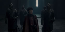 extant_HouseOfTheDragon_1x10-TheBlackQueen_4120