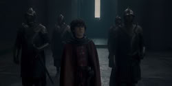 extant_HouseOfTheDragon_1x10-TheBlackQueen_4125