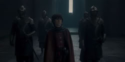 extant_HouseOfTheDragon_1x10-TheBlackQueen_4126