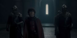 extant_HouseOfTheDragon_1x10-TheBlackQueen_4135