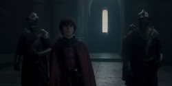 extant_HouseOfTheDragon_1x10-TheBlackQueen_4136