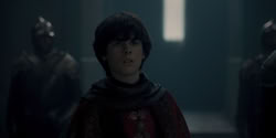 extant_HouseOfTheDragon_1x10-TheBlackQueen_4140