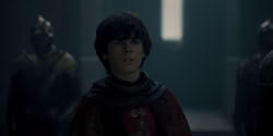 extant_HouseOfTheDragon_1x10-TheBlackQueen_4141