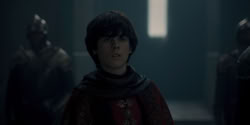 extant_HouseOfTheDragon_1x10-TheBlackQueen_4142