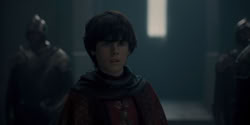 extant_HouseOfTheDragon_1x10-TheBlackQueen_4154