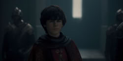 extant_HouseOfTheDragon_1x10-TheBlackQueen_4163