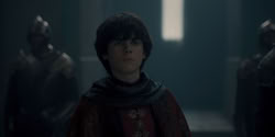extant_HouseOfTheDragon_1x10-TheBlackQueen_4166