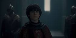 extant_HouseOfTheDragon_1x10-TheBlackQueen_4167