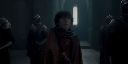 extant_HouseOfTheDragon_1x10-TheBlackQueen_4176