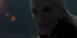 extant_HouseOfTheDragon_1x10-TheBlackQueen_4184