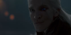 extant_HouseOfTheDragon_1x10-TheBlackQueen_4185