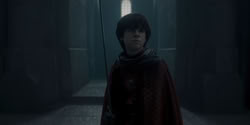 extant_HouseOfTheDragon_1x10-TheBlackQueen_4197