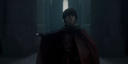 extant_HouseOfTheDragon_1x10-TheBlackQueen_4198