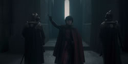 extant_HouseOfTheDragon_1x10-TheBlackQueen_4201