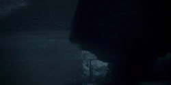 extant_HouseOfTheDragon_1x10-TheBlackQueen_4211