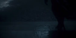 extant_HouseOfTheDragon_1x10-TheBlackQueen_4212